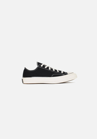 CONVERSE CHUCK 70 CLASSIC DOUBLE FOXING da uomo