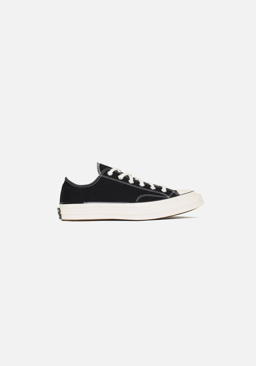CONVERSE CHUCK 70 CLASSIC DOUBLE FOXING da uomo