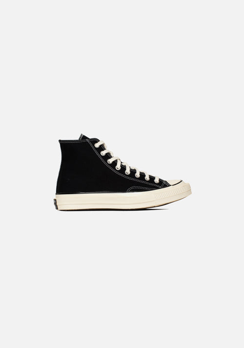 CONVERSE CHUCK 70 CLASSIC HIGH TOP DOUBLE FOXING da uomo