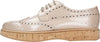 Church's-Scarpe-basse-Beige-da-donna