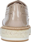 Church's-Scarpe-basse-Beige-da-donna