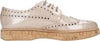Church's-Scarpe-basse-Beige-da-donna