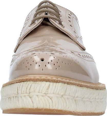 Church's-Scarpe-basse-Beige-da-donna