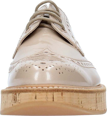 Church's-Scarpe-basse-Beige-da-donna