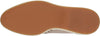 Church's-Scarpe-basse-Beige-da-donna