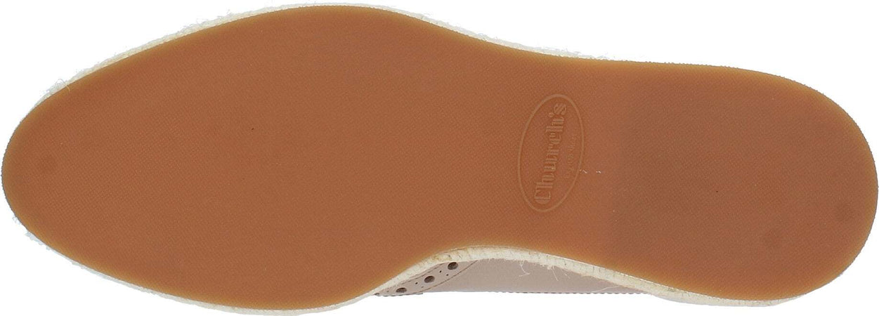 Church's-Scarpe-basse-Beige-da-donna
