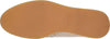 Church's-Scarpe-basse-Beige-da-donna