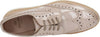 Church's-Scarpe-basse-Beige-da-donna
