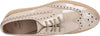 Church's-Scarpe-basse-Beige-da-donna