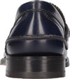 Church's-Scarpe-basse-Blu-da-uomo