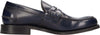 Church's-Scarpe-basse-Blu-da-uomo