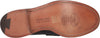 Church's-Scarpe-basse-Blu-da-uomo