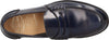 Church's-Scarpe-basse-Blu-da-uomo