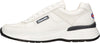 Church's-Sneakers-Bianco-da-uomo