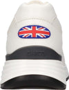 Church's-Sneakers-Bianco-da-uomo