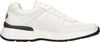 Church's-Sneakers-Bianco-da-uomo