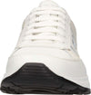 Church's-Sneakers-Bianco-da-uomo