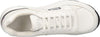 Church's-Sneakers-Bianco-da-uomo