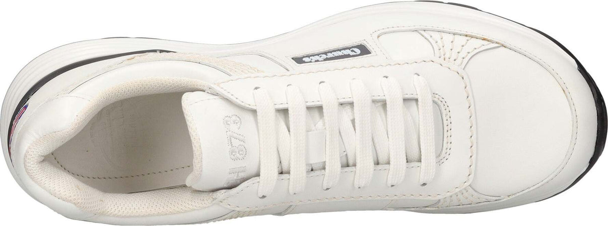 Church's-Sneakers-Bianco-da-uomo
