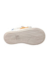 Scarpe sneakers Unisex bambino ciao STAR BABY