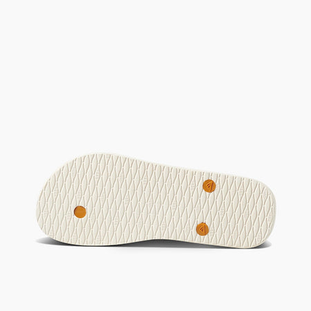 Infradito Reef Seaside