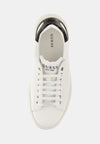 GUESS Sneakers ELBINA da donna