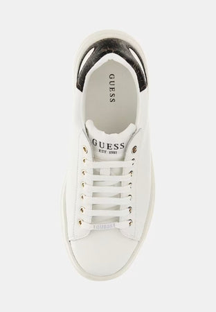 GUESS Sneakers ELBINA da donna