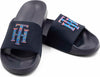Ciabatta-da-donna-Tommy-Hilfiger---FW0FW06420