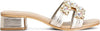 Ciabatta--gioiello-Café-Noit-platino-C1XB1016