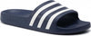 Ciabatte Adidas Adilette Blu Unisex 1 Fascia Antiscivolo Moda/Donna/Scarpe/Sandali e ciabatte/Infradito e ciabatte da spiaggia D'Avanzo Clazature - Nola, Commerciovirtuoso.it