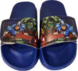 Ciabatte Avengers Bambino Moda/Bambini e ragazzi/Scarpe/Pantofole Store Kitty Fashion - Roma, Commerciovirtuoso.it