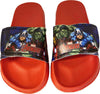 Ciabatte Avengers Bambino Moda/Bambini e ragazzi/Scarpe/Pantofole Store Kitty Fashion - Roma, Commerciovirtuoso.it