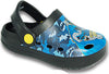 Ciabatte Batman dal 24 al 32 Moda/Bambini e ragazzi/Scarpe/Pantofole Store Kitty Fashion - Roma, Commerciovirtuoso.it
