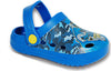 Ciabatte Batman dal 24 al 32 Moda/Bambini e ragazzi/Scarpe/Pantofole Store Kitty Fashion - Roma, Commerciovirtuoso.it