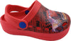 Ciabatte cars dal 24 al 32 Moda/Bambini e ragazzi/Scarpe/Pantofole Store Kitty Fashion - Roma, Commerciovirtuoso.it