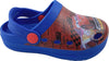 Ciabatte cars dal 24 al 32 Moda/Bambini e ragazzi/Scarpe/Pantofole Store Kitty Fashion - Roma, Commerciovirtuoso.it