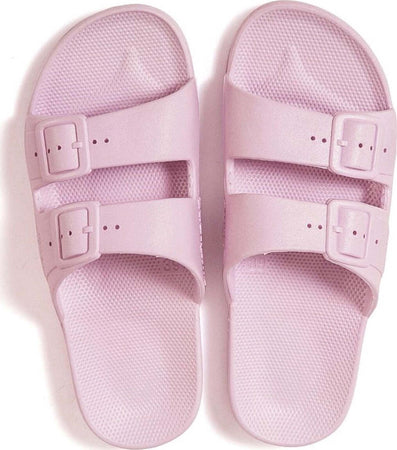 Ciabatte-Chinelos-Freedom-Moses