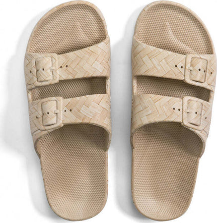 Ciabatte-Chinelos-Freedom-Moses