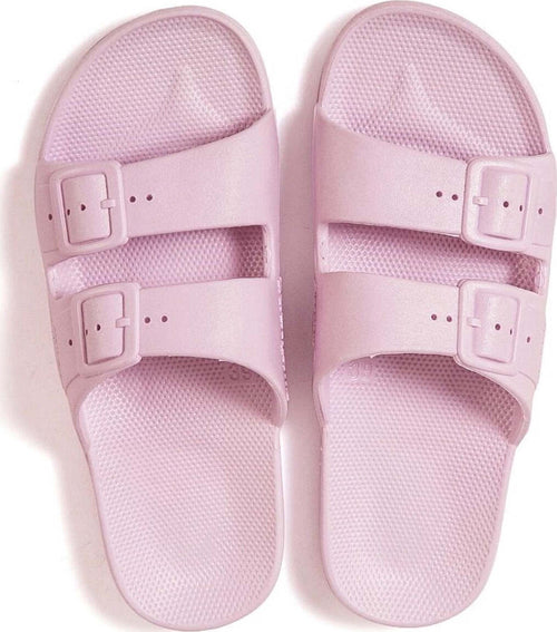 Ciabatte-Chinelos-Freedom-Moses