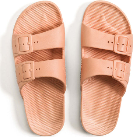 Ciabatte Chinelos Freedom Moses