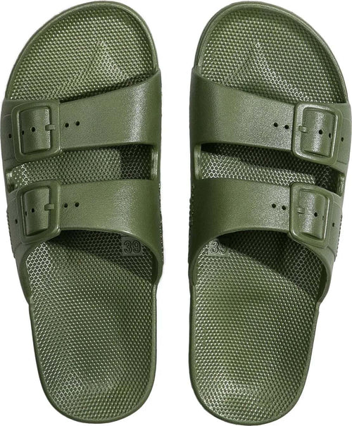 Ciabatte-Chinelos-Freedom-Moses