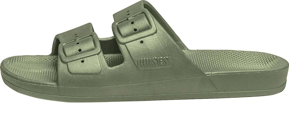 Ciabatte-Chinelos-Freedom-Moses