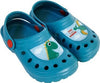 Ciabatte dinosauri numeri dal 22 al 32 Moda/Bambini e ragazzi/Scarpe/Pantofole Store Kitty Fashion - Roma, Commerciovirtuoso.it
