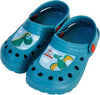 Ciabatte dinosauri numeri dal 22 al 32 Moda/Bambini e ragazzi/Scarpe/Pantofole Store Kitty Fashion - Roma, Commerciovirtuoso.it