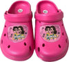 Ciabatte Dinsieme dal 23 al 34 Novità Moda/Bambine e ragazze/Scarpe/Sandali Store Kitty Fashion - Roma, Commerciovirtuoso.it
