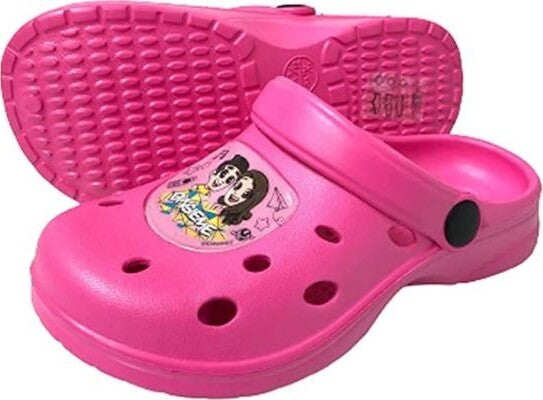 Ciabatte Dinsieme dal 23 al 34 Novità Moda/Bambine e ragazze/Scarpe/Sandali Store Kitty Fashion - Roma, Commerciovirtuoso.it