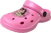 Ciabatte Dinsieme dal 23 al 34 Novità Moda/Bambine e ragazze/Scarpe/Sandali Store Kitty Fashion - Roma, Commerciovirtuoso.it