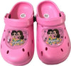Ciabatte Dinsieme dal 23 al 34 Novità Moda/Bambine e ragazze/Scarpe/Sandali Store Kitty Fashion - Roma, Commerciovirtuoso.it