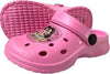 Ciabatte Dinsieme dal 23 al 34 Novità Moda/Bambine e ragazze/Scarpe/Sandali Store Kitty Fashion - Roma, Commerciovirtuoso.it