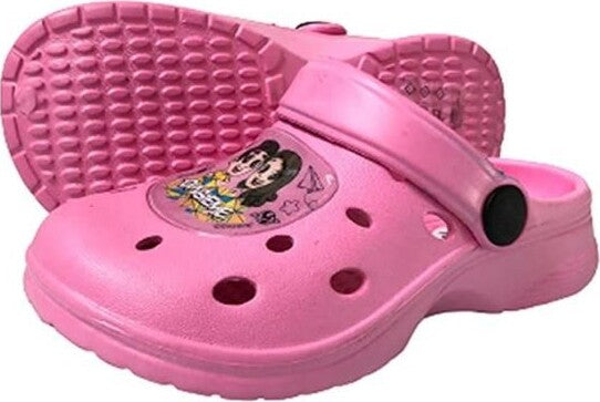 Ciabatte Dinsieme dal 23 al 34 Novità Moda/Bambine e ragazze/Scarpe/Sandali Store Kitty Fashion - Roma, Commerciovirtuoso.it